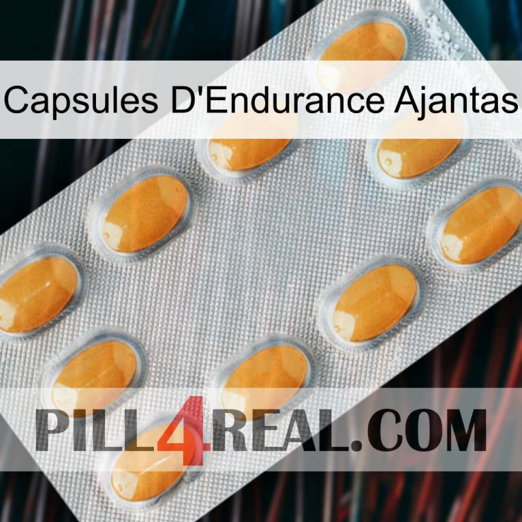 Ajantas Stamina Capsules cialis3